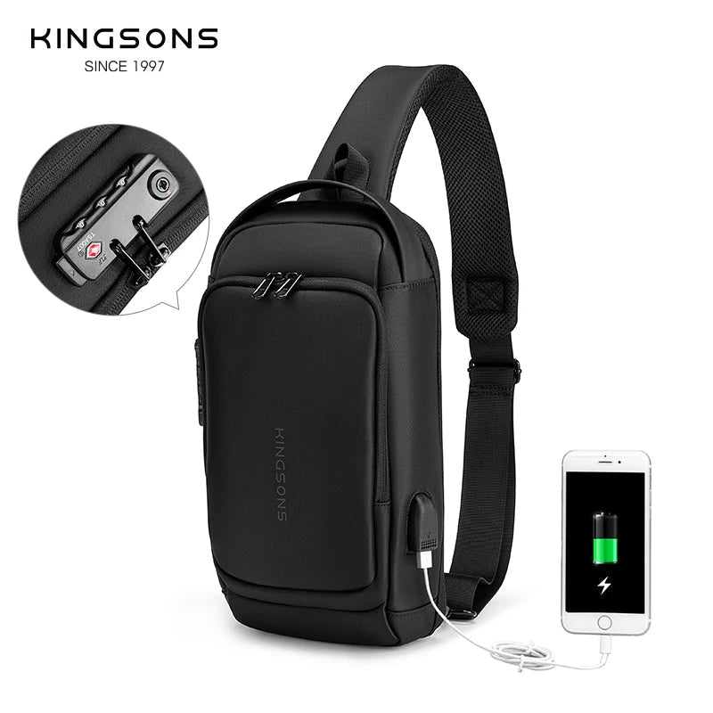 gid://shopify/MediaImage/27109929615460